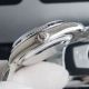 Replica Rolex Datejust Stainless Steel Watch Flut(3)_th.jpg